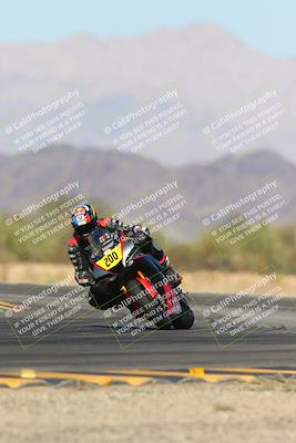 media/Oct-19-2024-CVMA (Sat) [[7df39c5a0d]]/Race 7-Formula 40/